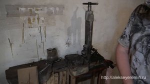 изготовление наклейки на кий для русского бильярда