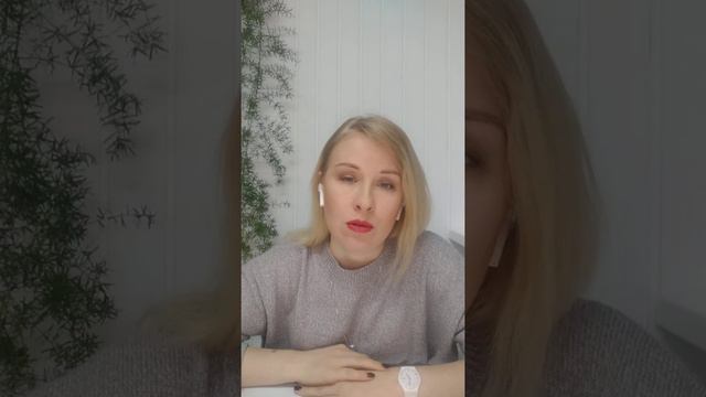 Как отучить от соски
