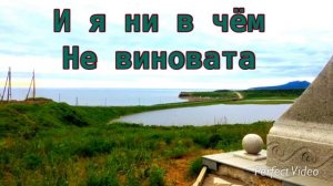 свет - безусловно (2)