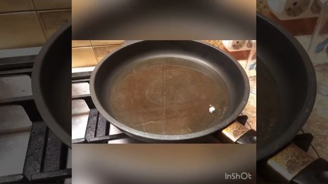 Фиш энд чипс / рыба в кляре / рыбные нагеттсы
