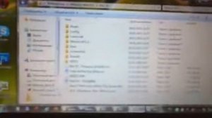 как устанавливать игры на psp?