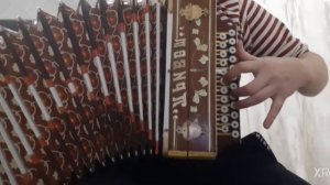 Кайтчы иркэм яныма