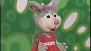 Музыка 35. Барокко — Шишкина школа