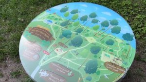 Пионерский | Калининградская область | Часть первая