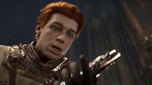 Как Получить Все Цвета Для Джедайского Меча В Star Wars Jedi: Fallen Order ✔️|| Световые Мечи ?