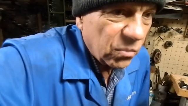 Полезный совет или как просто решить проблему