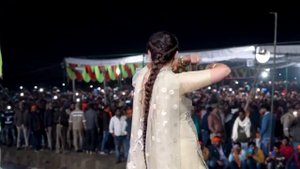 Black Dot | Sapna Choudhary Dance Performance | New Haryanvi Songs Haryanavi 2023