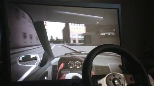 ПДД. Учебное пособие для автошкол. Вождение