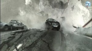 Олег Капралов - London Goodbye/ Лондон Гудбай