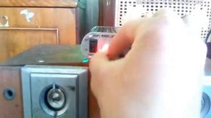 LVPIN LP 838 отличный усилитель из Китая