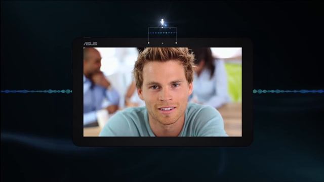 ASUS Transformer Book Chi T300 смотреть онлайн