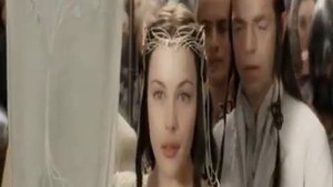 Ария   Свет былой любви