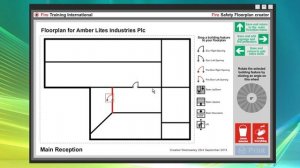 FTI Floorplan Creator Demonstration