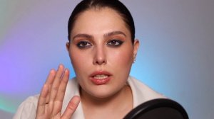 (RUS) ЛАЙФХАК С РЕСНИЦАМИ: КАК ПОДКРУТИТЬ РЕСНИЦЫ ТАК, ЧТОБЫ ЗАВИТОК ДЕРЖАЛСЯ ВЕСЬ ДЕНЬ
