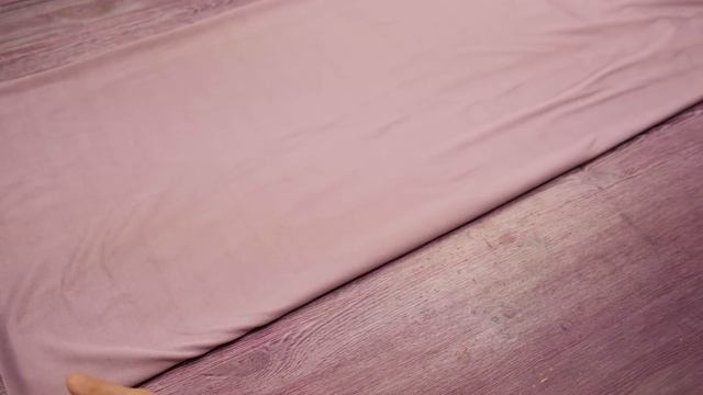 КАК сделать МАНЕКЕН по СВОИМ МЕРКАМ самостоятельно || Хочу Шить