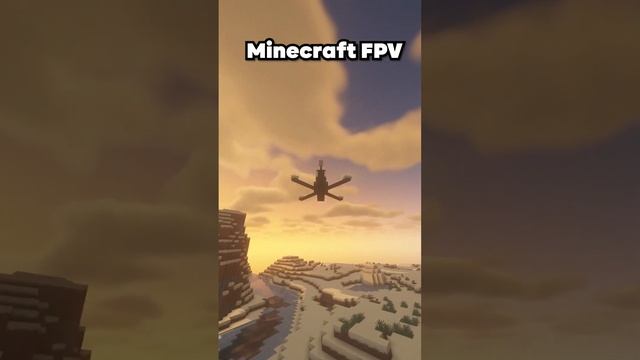 Лучшие моды майнкрафт 1.19.2 смотреть онлайн