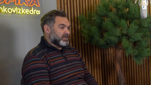 Как научиться управлять психикой?
