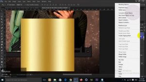 adobe photoshop tips & tricks | Pakistani drama serial/movie posters | Urdu tutorial | AnasGraphics