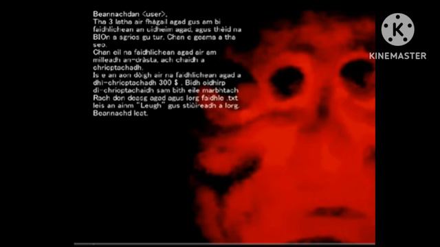 [Whoops,you got the Ransomware Ver. Of Angrybirds! ] (Angrybirds Parasite memes) смотреть онлайн