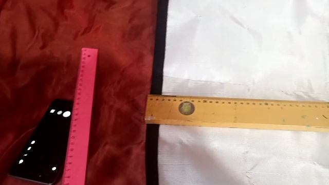 OZON Противопожарный коврик смотреть онлайн