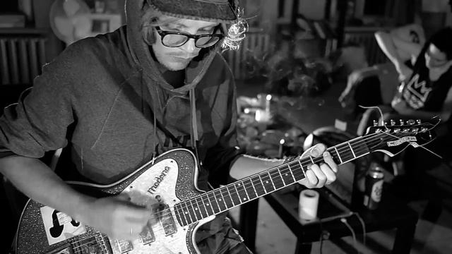 Камера В Туалете. ПФКБ, Мастерская на Буракова смотреть онлайн