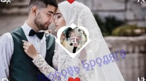 Топ Таджикиски песни Про любовь ба оханги дилам боре ❤Садо кардам нафахмиди 💞