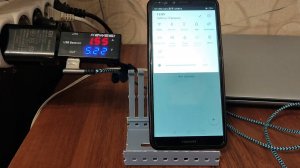 Что будет если не отключить смартфон от зарядки