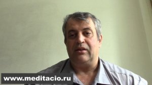 Лекция 200. Как экстренно убрать боль в сердце