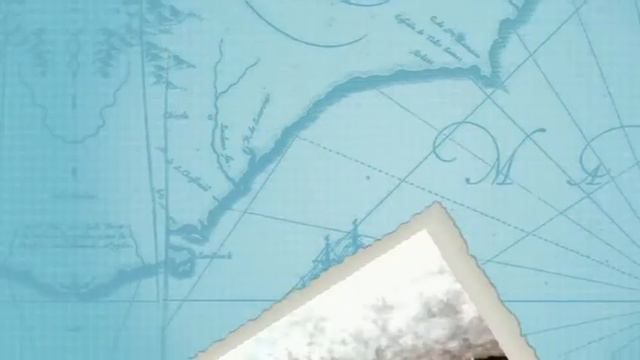 Новый Порт посёлок на Ямале 20150415 1956 смотреть онлайн