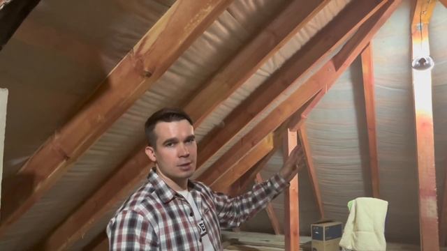 Рекламация объекта смотреть онлайн