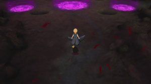 Tier 3 Extra stage 10. 9th anniversary Tower Bleach_ Brave Souls