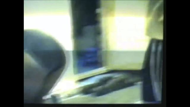 Валерий Локтионов-Дух старых качалок
