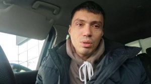 Осмотр Great Wall Hover. Машина которую не нужно покупать.
