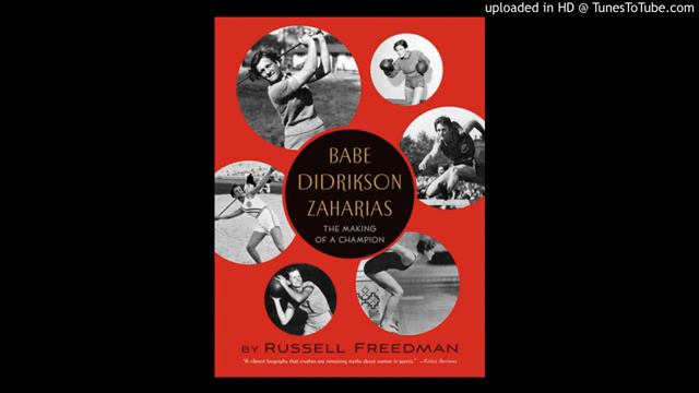 Babe Chapter 5 смотреть онлайн