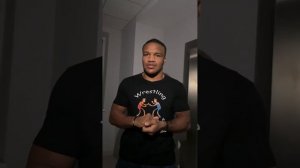 Жан Беленюк