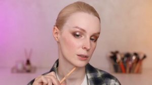 Стрим | АЛЛЮР от Тамми Танука