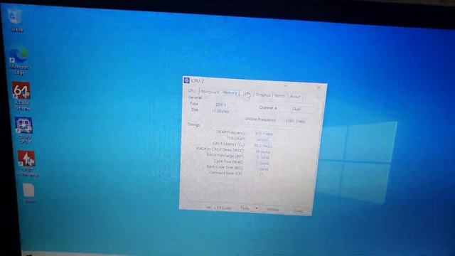 notebook lenovo ideapad S145 ryzen 5 12gb 1tb #notebook #ideapad #lenovo смотреть онлайн