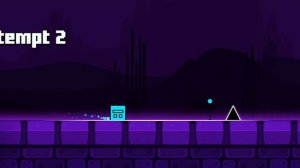 я прихожу гд  субтеро