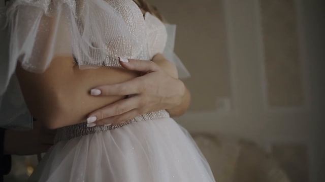 Свадьба с гендер пати смотреть онлайн