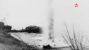 Маршал Родион Малиновский. Полководец, находивший самые неожиданные решения