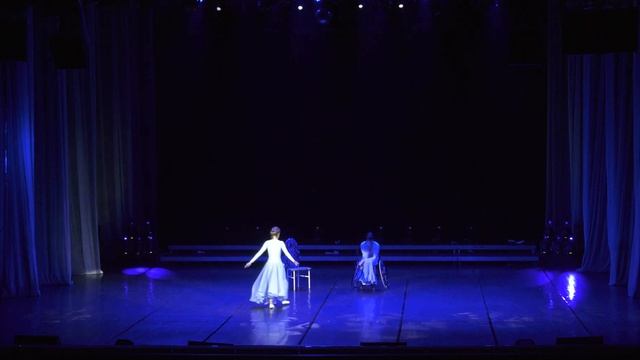 Ирина Секина, Наталья Викулова Зеркало смотреть онлайн