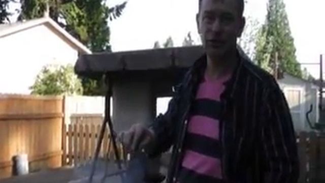 Готовим плов. часть 2 смотреть онлайн