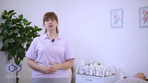 7 Пролежни, почему образуются и как выглядят