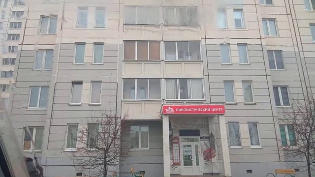 Щетка стеклоочистителя гибридная Hybrid Line AVS Кия Рио 3 (рестайлинг) смотреть онлайн