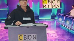 Клуб "УникУМ"