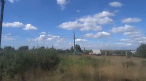 Ikarus 280.33 АЕ 740 64 Саратов Маршрут №28