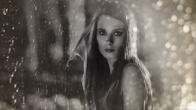 Константин Никольский – Мой друг художник и поэт