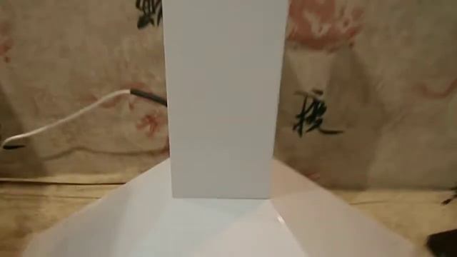 ОНЛАЙН ТРЕЙД.РУ Кухонная вытяжка Maunfeld AIRE 60 White смотреть онлайн