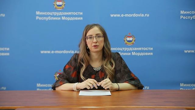 Сельская ипотека.