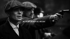 Jamik - Пули(Remix Slow)